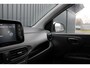 Hyundai i10 1.0i 67pk Comfort|Apple carplay|Lane assist|Multifunctioneel stuur