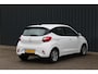 Hyundai i10 1.0i 67pk Comfort|Apple carplay|Lane assist|Multifunctioneel stuur