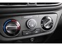 Hyundai i10 1.0i 67pk Comfort|Apple carplay|Lane assist|Multifunctioneel stuur