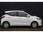 Hyundai i10 1.0i 67pk Comfort|Apple carplay|Lane assist|Multifunctioneel stuur