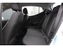 Hyundai i10 1.0i 67pk Comfort|Apple carplay|Lane assist|Multifunctioneel stuur