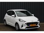 Hyundai i10 1.0i 67pk Comfort|Apple carplay|Lane assist|Multifunctioneel stuur