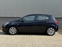 Opel Corsa 1.4 90PK I Favourite I Navigatie I Parkeerhulp