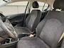 Opel Corsa 1.4 90PK I Favourite I Navigatie I Parkeerhulp