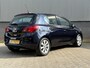 Opel Corsa 1.4 90PK I Favourite I Navigatie I Parkeerhulp
