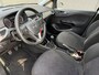 Opel Corsa 1.4 90PK I Favourite I Navigatie I Parkeerhulp