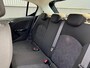 Opel Corsa 1.4 90PK I Favourite I Navigatie I Parkeerhulp