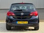Opel Corsa 1.4 90PK I Favourite I Navigatie I Parkeerhulp