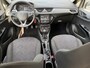 Opel Corsa 1.4 90PK I Favourite I Navigatie I Parkeerhulp