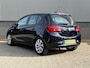 Opel Corsa 1.4 90PK I Favourite I Navigatie I Parkeerhulp