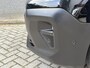 Opel Combo Cargo GB 1.5 Diesel 131pk L2H1 | Automaat | Navigatie | Houten Laadvloer | Camera Achter | Parkeersensoren Voor & Achter |