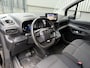 Opel Combo Cargo GB 1.5 Diesel 131pk L2H1 | Automaat | Navigatie | Houten Laadvloer | Camera Achter | Parkeersensoren Voor & Achter |