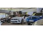 Opel Combo Cargo GB 1.5 Diesel 131pk L2H1 | Automaat | Navigatie | Houten Laadvloer | Camera Achter | Parkeersensoren Voor & Achter |