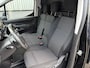 Opel Combo Cargo GB 1.5 Diesel 131pk L2H1 | Automaat | Navigatie | Houten Laadvloer | Camera Achter | Parkeersensoren Voor & Achter |