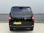 Opel Combo Cargo GB 1.5 Diesel 131pk L2H1 | Automaat | Navigatie | Houten Laadvloer | Camera Achter | Parkeersensoren Voor & Achter |