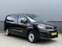 Opel Combo Cargo GB 1.5 Diesel 131pk L2H1 | Automaat | Navigatie | Houten Laadvloer | Camera Achter | Parkeersensoren Voor & Achter |