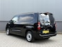 Opel Combo Cargo GB 1.5 Diesel 131pk L2H1 | Automaat | Navigatie | Houten Laadvloer | Camera Achter | Parkeersensoren Voor & Achter |