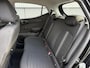 Hyundai i10 1.0i 67pk 5-zits Comfort