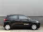 Hyundai i10 1.0i 67pk 5-zits Comfort