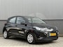 Hyundai i10 1.0i 67pk 5-zits Comfort