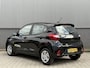 Hyundai i10 1.0i 67pk 5-zits Comfort