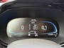 Hyundai i10 1.0i 67pk 5-zits Comfort