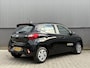 Hyundai i10 1.0i 67pk 5-zits Comfort