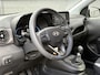 Hyundai i10 1.0i 67pk 5-zits Comfort