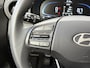 Hyundai i10 1.0i 67pk 5-zits Comfort