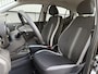 Hyundai i10 1.0i 67pk 5-zits Comfort