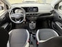 Hyundai i10 1.0i 67pk 5-zits Comfort