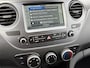 Hyundai i10 1.0i 66pk Comfort | Navigatie | Cruise Control | Parkeersensoren Achter |