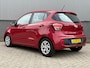 Hyundai i10 1.0i 66pk Comfort | Navigatie | Cruise Control | Parkeersensoren Achter |
