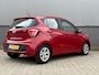 Hyundai i10 1.0i 66pk Comfort | Navigatie | Cruise Control | Parkeersensoren Achter |