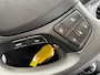 Hyundai i10 1.0i 66pk Comfort | Navigatie | Cruise Control | Parkeersensoren Achter |