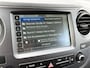 Hyundai i10 1.0i 66pk Comfort | Navigatie | Cruise Control | Parkeersensoren Achter |