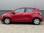 Hyundai i10 1.0i 66pk Comfort | Navigatie | Cruise Control | Parkeersensoren Achter |