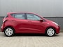 Hyundai i10 1.0i 66pk Comfort | Navigatie | Cruise Control | Parkeersensoren Achter |