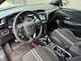 Opel Corsa 1.2 Turbo Hybrid 100pk eDCT GS | Navigatie | Camera Achter | Parkeersensoren Voor & Achter | Cruise Control |