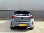 Opel Corsa 1.2 Turbo Hybrid 100pk eDCT GS | Navigatie | Camera Achter | Parkeersensoren Voor & Achter | Cruise Control |