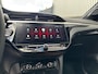 Opel Corsa 1.2 Turbo Hybrid 100pk eDCT GS | Navigatie | Camera Achter | Parkeersensoren Voor & Achter | Cruise Control |