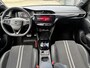 Opel Corsa 1.2 Turbo Hybrid 100pk eDCT GS | Navigatie | Camera Achter | Parkeersensoren Voor & Achter | Cruise Control |