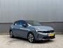 Opel Corsa 1.2 Turbo Hybrid 100pk eDCT GS | Navigatie | Camera Achter | Parkeersensoren Voor & Achter | Cruise Control |