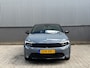 Opel Corsa 1.2 Turbo Hybrid 100pk eDCT GS | Navigatie | Camera Achter | Parkeersensoren Voor & Achter | Cruise Control |