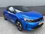 Opel Corsa-e Electric 51kWh 156pk Yes | Demo DEAL I Parkeersensor | Two Tone |