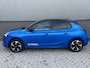 Opel Corsa-e Electric 51kWh 156pk Yes | Demo DEAL I Parkeersensor | Two Tone |