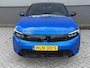 Opel Corsa-e Electric 51kWh 156pk Yes | Demo DEAL I Parkeersensor | Two Tone |