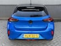 Opel Corsa-e Electric 51kWh 156pk Yes | Demo DEAL I Parkeersensor | Two Tone |