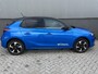 Opel Corsa-e Electric 51kWh 156pk Yes | Demo DEAL I Parkeersensor | Two Tone |
