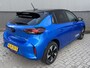 Opel Corsa-e Electric 51kWh 156pk Yes | Demo DEAL I Parkeersensor | Two Tone |